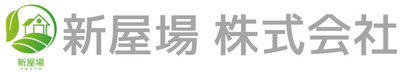 京和製薬株式会社